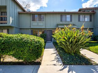 20140 Runnymede St UNIT 39, Winnetka, CA 91306