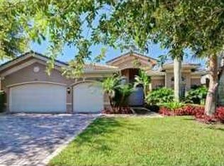 8884 Heartsong Ter, Boynton Beach, FL 33473