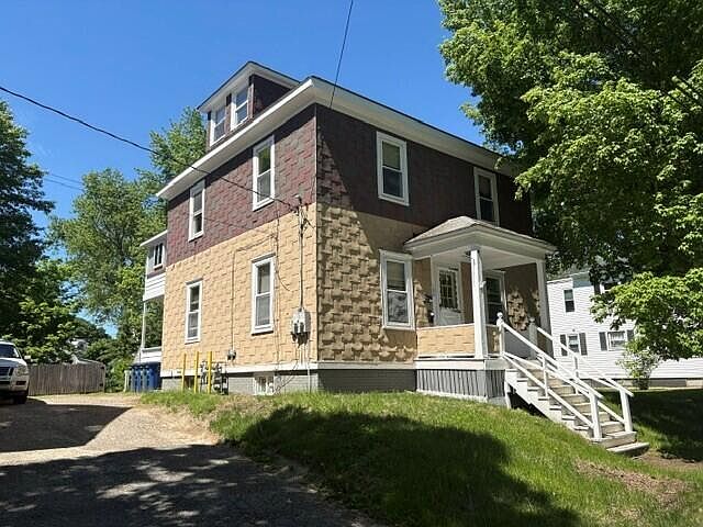 1st image of 132 North Street