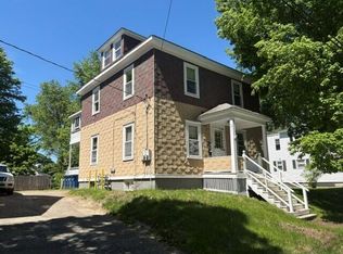132 North Street, Westbrook, ME 04092