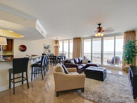 3rd image of 15500 Emerald Coast Pkwy Unit 904