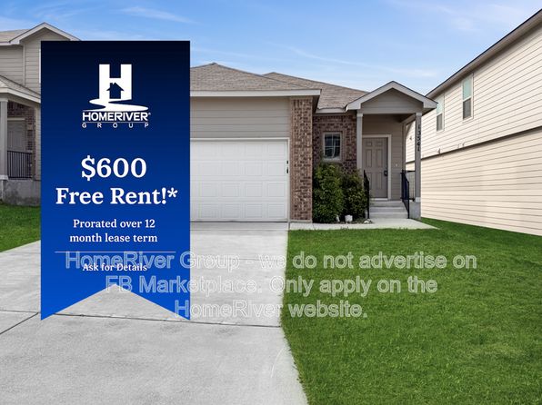 13541 Lily Ln