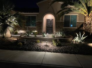 20500 N Big Dipper Dr, Maricopa, AZ 85138