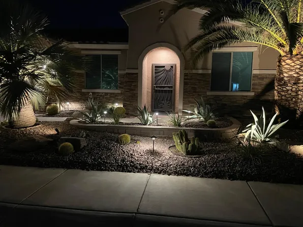 20500 N Big Dipper Dr, Maricopa, AZ 85138