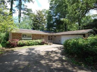 110 Robin Hood Dr, Covington, LA 70433