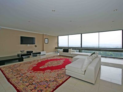 2220 Avenue Of The Stars Unit 1705, Los Angeles, CA, 90067