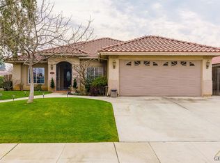 6339 New Dawn Ct, Bakersfield, CA
