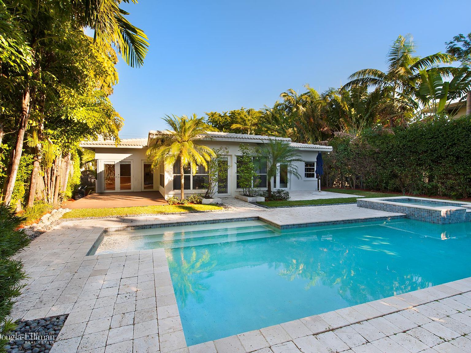 5720 Pine Tree Dr, Miami Beach, FL 33140 Zillow