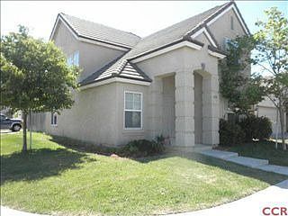 1st image of 2256 N Shay Ave