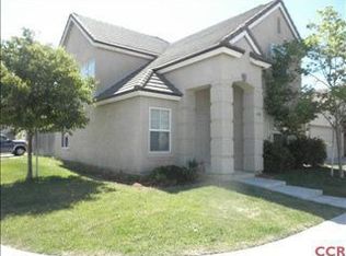 2256 N Shay Ave, Santa Maria, CA 93458