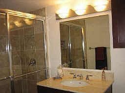 5th image of 2722 Knight St #126C