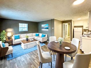Oakwood Apartments, Richmond, VA 23234