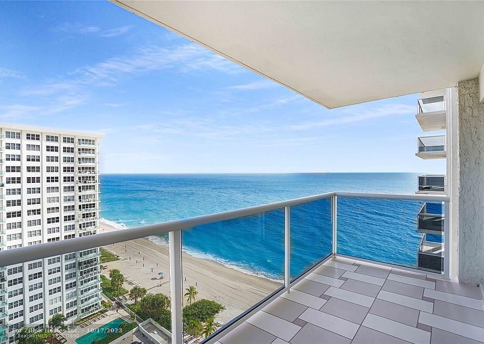 3500 Galt Ocean Dr APT 1616, Fort Lauderdale, FL 33308 Zillow