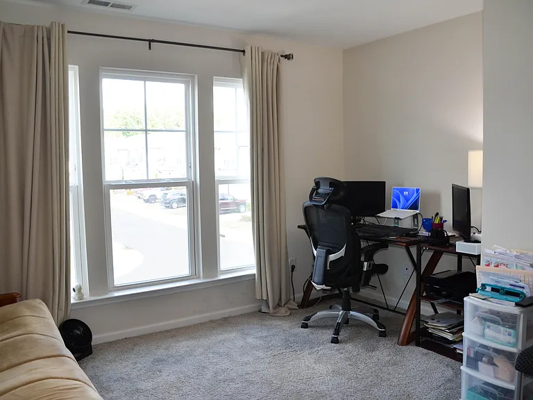 1634 Glacier Dr — Photo 22