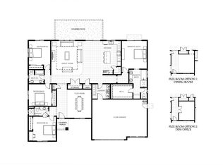 8264 Ranch Rd, Sutter, CA 95982