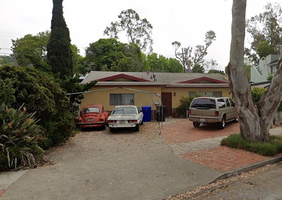 1st image of 5415 Waverly Ave