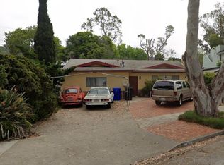 5415 Waverly Ave, La Jolla, CA 92037