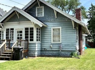 1141 Dewey Ave, Beloit, WI 53511