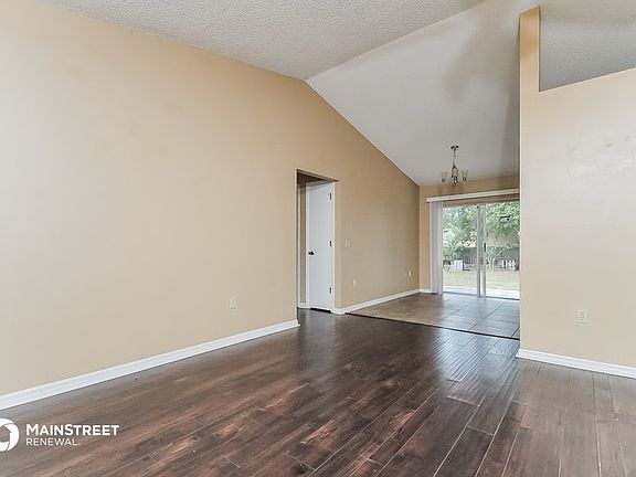 2nd image of 7815 Ocali Dr