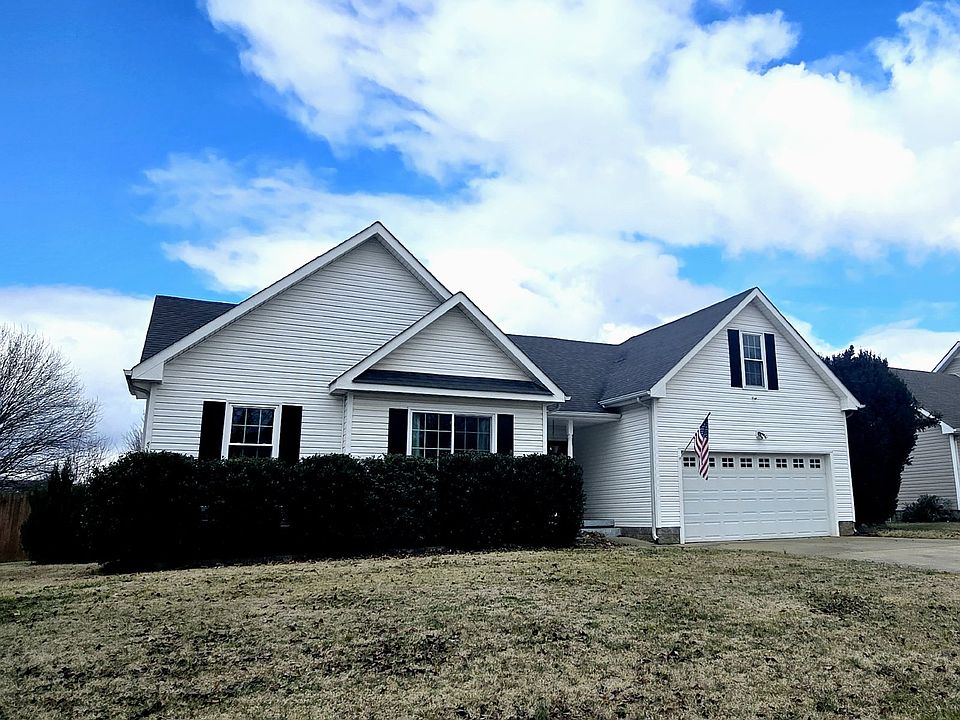 1st image of 4024 Challis Dr