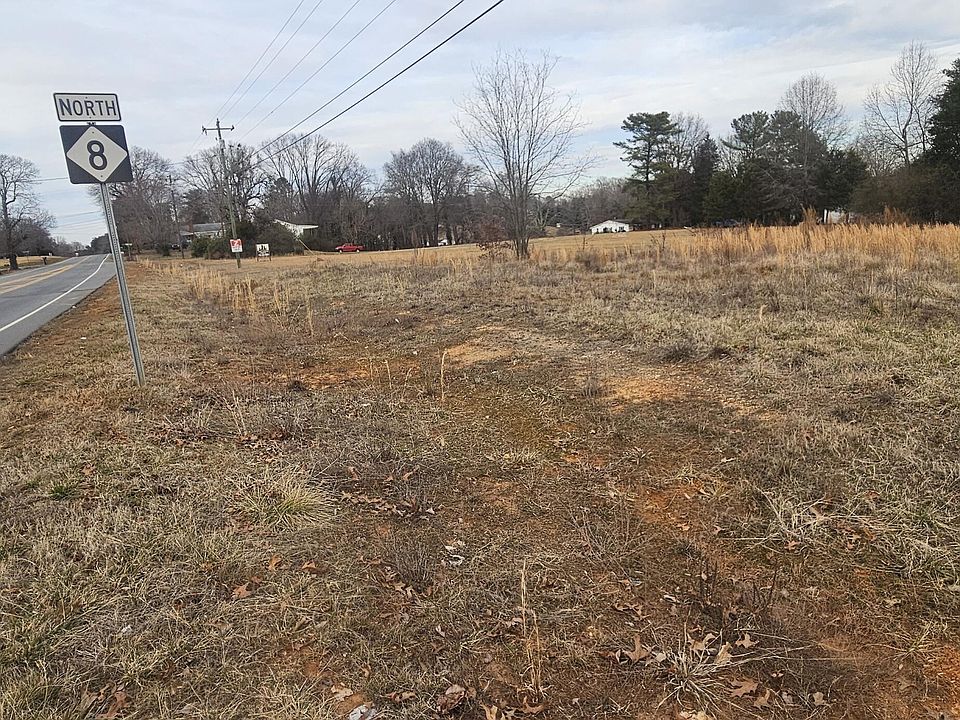 1st image of 5833 Germanton Rd #19