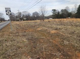 5833 Germanton Rd #19, Winston Salem, NC 27105