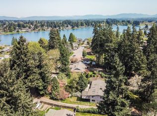 13518 SE 268th St, Kent, WA