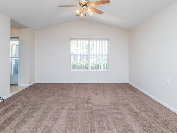 4th image of 10950 Cape Coral Ln