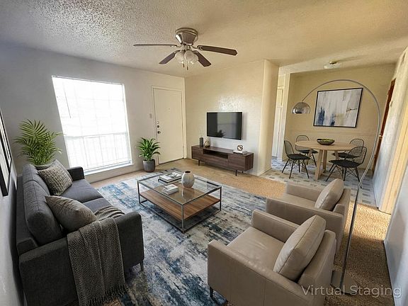 2nd image of 224 Hold St #10