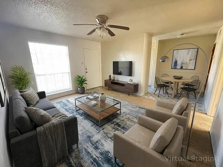 224 Hold Street — Photo 11
