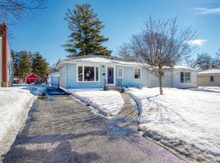 627 S Addison Ave, Villa Park, IL 60181