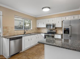 10113 Lomita Dr, Shreveport, LA 71115