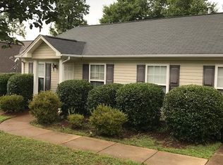 3 Zelkova Ct, Browns Summit, NC 27214