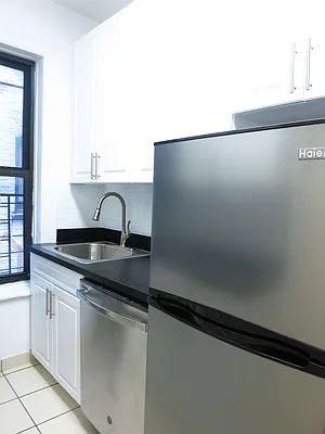 Rented by City & Suburban | media 14