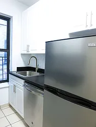 Rented by City & Suburban