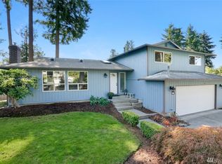 11020 42nd Street Ct E, Edgewood, WA 98372