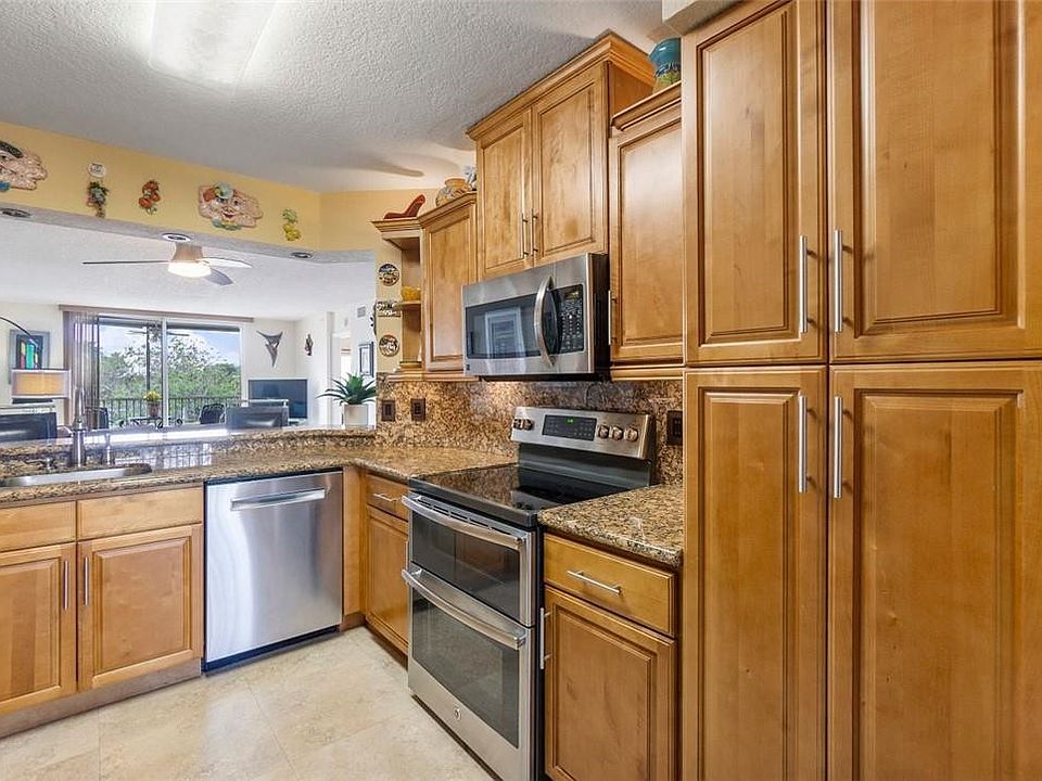 1st image of 9539 Weldon Circle #315