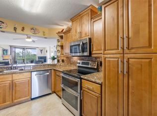 9539 Weldon Cres #315, Tamarac, FL 33321