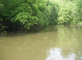 Gennies Way, Lynchburg, TN 37352