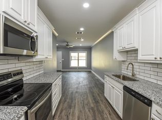 20335 Fm 2493, Bullard, TX 75757