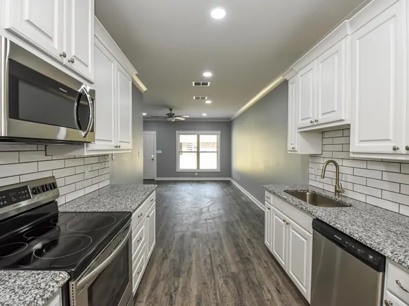 20335 Fm 2493, Bullard, TX 75757