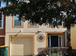 10499 Autumn Trace Rd, Jacksonville, FL 32257