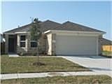 1st image of 5419 Peppercorn Dr