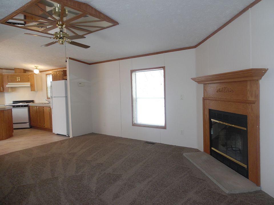 1st image of 430 Buchanan Dr