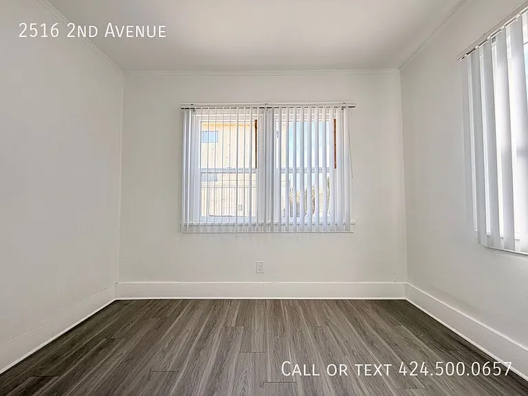 2516 2nd Ave — Photo 11