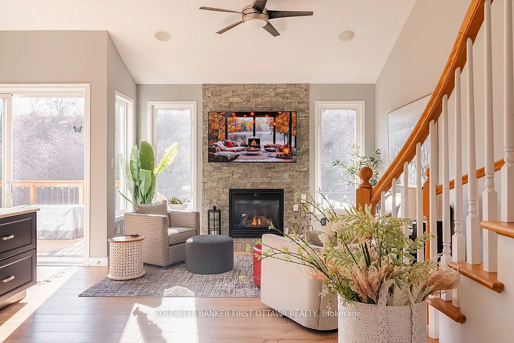 3 bed, $3,250 — Photo 3