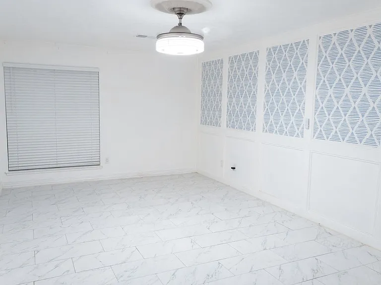 3030 Shawnee Dr — Photo 16