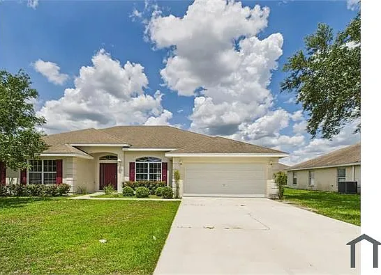 9875 SW 55th Ct — Photo 2