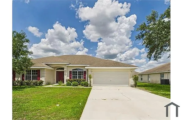 Building Photo - 9875 SW 55th Ct