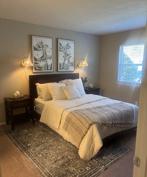 The Summit Apartments — Photo 32